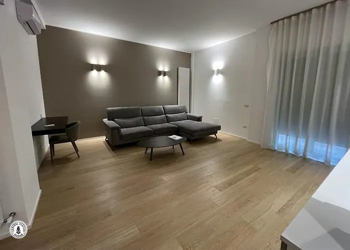 Central Station Sparano *