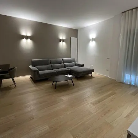 Central Station Sparano *